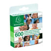 Picture of PHOTO MOUNTS SELF-ADHESIVE DOUBLE SIDED X600